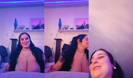 kkbt.333 TikTok Live — Aug 26, 2026, 12:28 AM