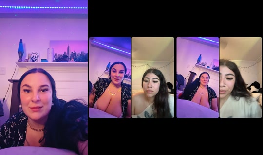 kkbt.333 TikTok Live — Aug 26, 2026, 12:42 AM
