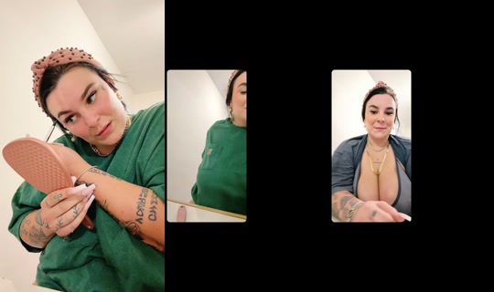 kkbt.333 TikTok Live — Aug 26, 2026, 12:14 PM
