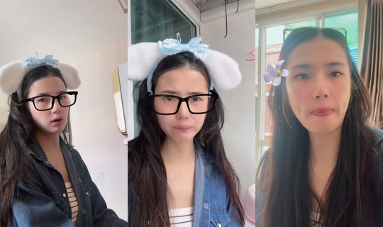 kkhampann TikTok Live — Aug 1, 2026, 3:33 AM
