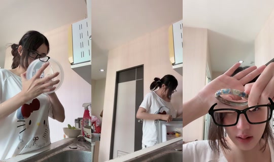 kkhampann TikTok Live — Aug 2, 2026, 3:55 AM
