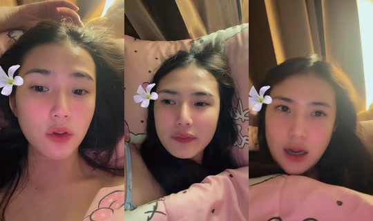 kkhampann TikTok Live — Aug 19, 2026, 2:00 PM