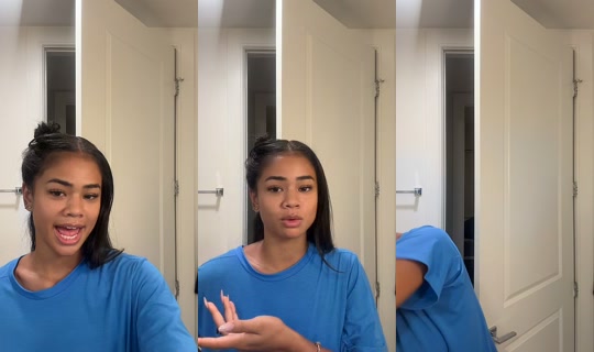 kkinggkkylee TikTok Live — Jul 10, 2026, 5:19 AM