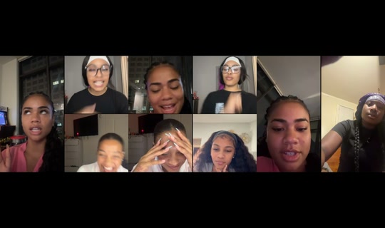 kkinggkkylee TikTok Live — Jul 13, 2026, 5:42 AM