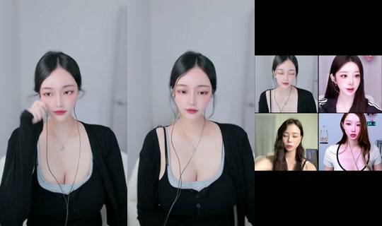 kkk_ari TikTok Live — Sep 11, 2026, 12:13 PM