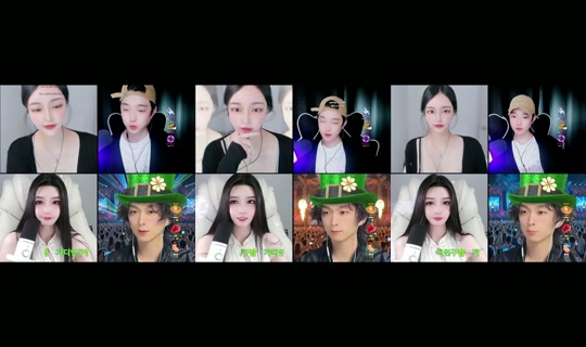 kkk_ari TikTok Live — Sep 11, 2026, 1:04 PM