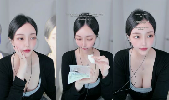 kkk_ari TikTok Live — Sep 11, 2026, 2:02 PM