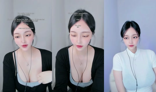 kkk_ari TikTok Live — Sep 11, 2026, 2:52 PM