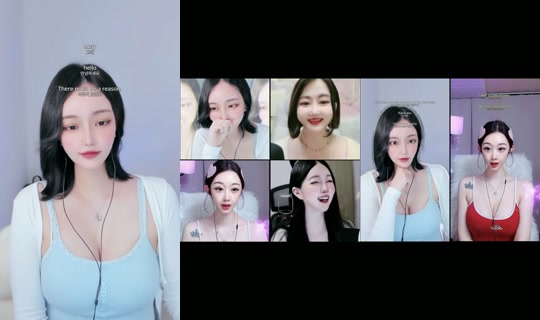 kkk_ari TikTok Live — Sep 13, 2026, 12:24 PM