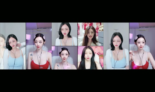 kkk_ari TikTok Live — Sep 13, 2026, 1:14 PM