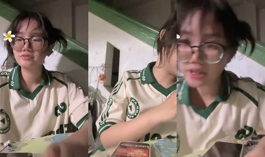 kkkkbbx TikTok Live — Jul 14, 2026, 12:12 PM