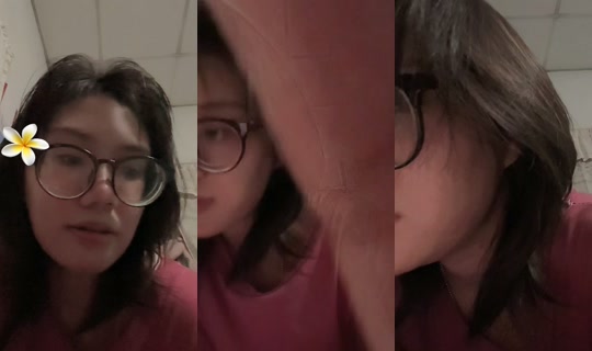 kkkkbbx TikTok Live — Jul 14, 2026, 2:22 PM