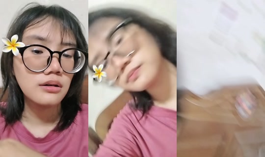 kkkkbbx TikTok Live — Jul 15, 2026, 3:27 PM