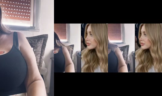 kkkkk661_2 TikTok Live — Sep 8, 2026, 12:55 PM