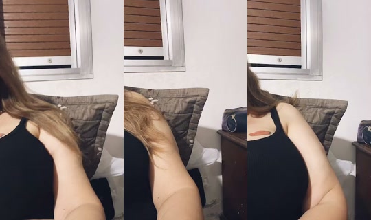 kkkkk661_2 TikTok Live — Sep 8, 2026, 5:03 PM