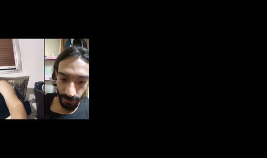 kkkkk661_2 TikTok Live — Sep 8, 2026, 5:39 PM