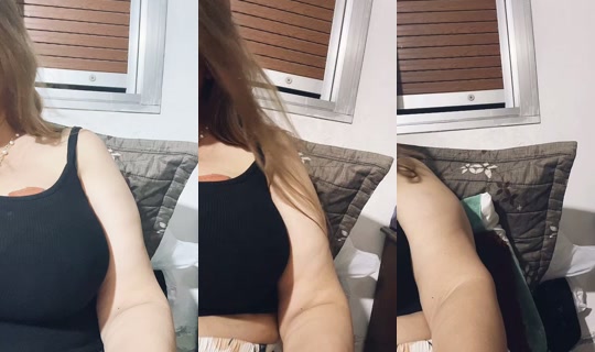 kkkkk661_2 TikTok Live — Sep 8, 2026, 6:22 PM