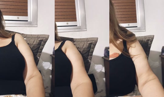 kkkkk661_2 TikTok Live — Sep 8, 2026, 7:22 PM
