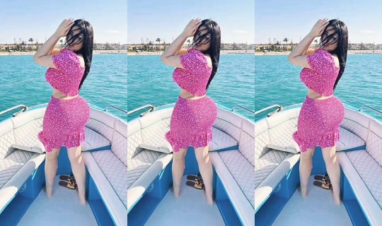 kkkkk661_2 TikTok Live — Sep 9, 2026, 3:29 AM