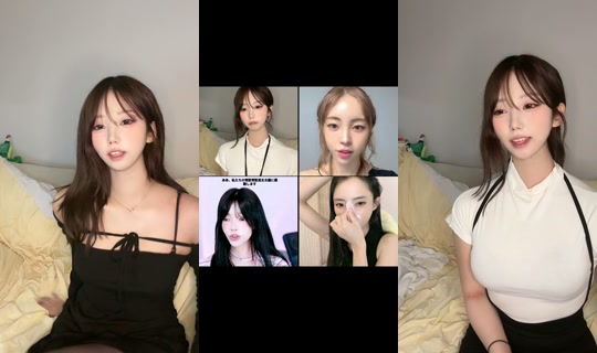 kkkkkkkkk_38 TikTok Live — Aug 31, 2026, 10:32 AM