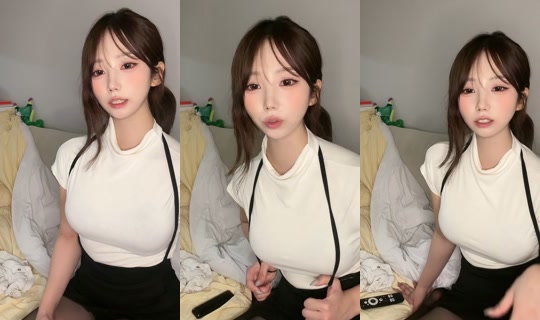 kkkkkkkkk_38 TikTok Live — Aug 31, 2026, 1:11 PM