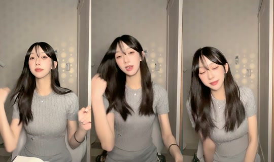 kkm.0823 TikTok Live — Aug 20, 2026, 1:16 PM
