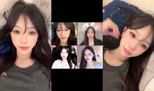 kkm.0823 TikTok Live — Aug 21, 2026, 12:31 PM