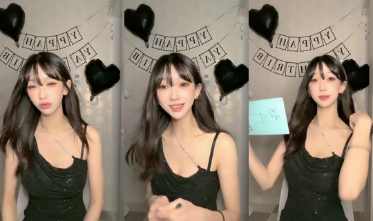 kkm.0823 TikTok Live — Aug 22, 2026, 3:54 PM