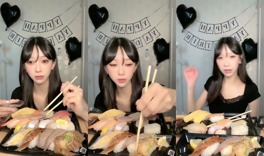kkm.0823 TikTok Live — Aug 23, 2026, 5:14 AM