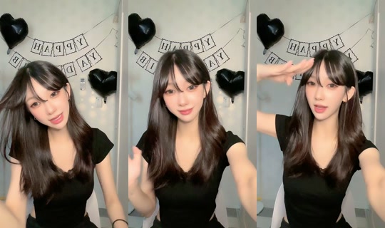 kkm.0823 TikTok Live — Aug 23, 2026, 7:45 AM
