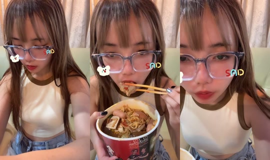 kkook_qq TikTok Live — Sep 10, 2026, 5:49 PM