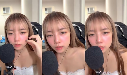 kkook_qq TikTok Live — Sep 13, 2026, 3:44 AM