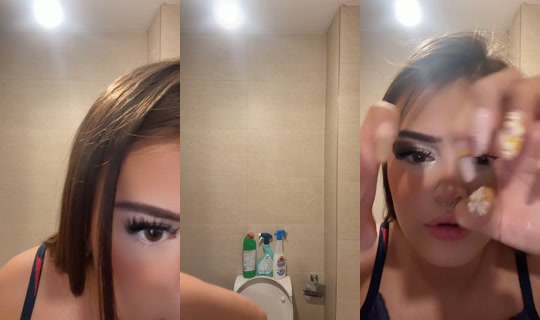 kksee2222 TikTok Live — Aug 10, 2026, 5:39 PM