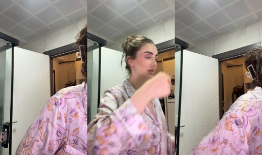 kkubrakk123 TikTok Live — Jul 15, 2026, 4:55 PM