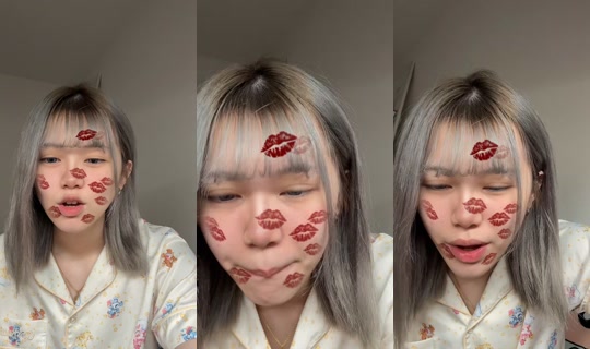 kl09.14 TikTok Live — Sep 18, 2026, 5:52 PM