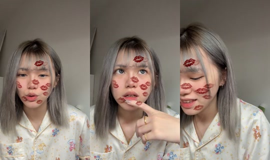 kl09.14 TikTok Live — Sep 18, 2026, 6:43 PM