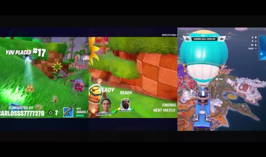 klailagirdner_ TikTok Live — Aug 21, 2026, 4:26 AM