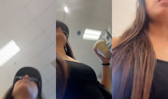klailagirdner_ TikTok Live — Aug 21, 2026, 3:02 PM