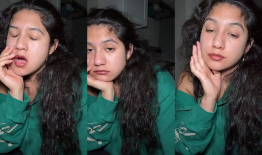 klarissaceja209 TikTok Live — Sep 8, 2026, 9:39 AM