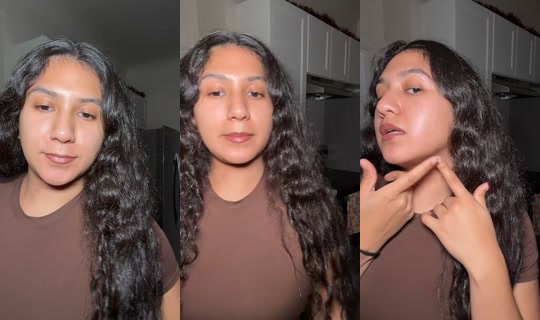 klarissaceja209 TikTok Live — Sep 12, 2026, 7:49 AM