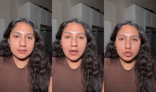 klarissaceja209 TikTok Live — Sep 12, 2026, 8:17 AM