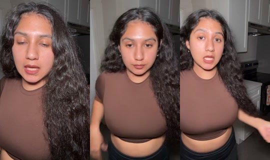 klarissaceja209 TikTok Live — Sep 12, 2026, 9:21 AM