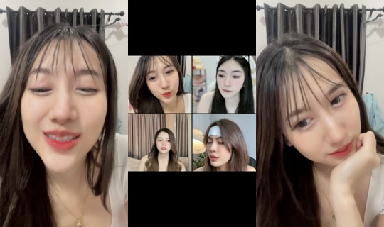 klaw9888 TikTok Live — Aug 13, 2026, 5:35 PM