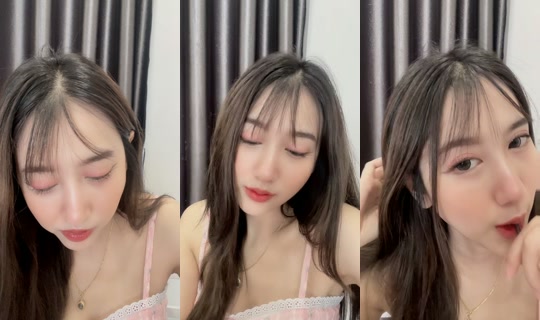 klaw9888 TikTok Live — Aug 14, 2026, 7:11 AM