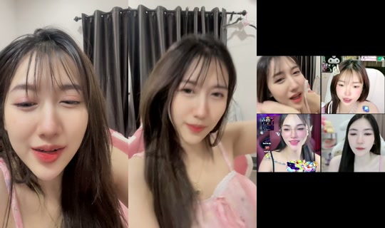 klaw9888 TikTok Live — Aug 14, 2026, 12:05 PM