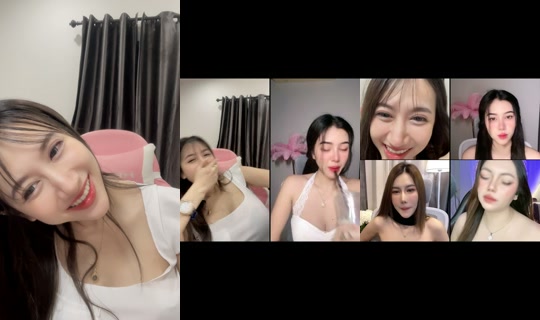 klaw9888 TikTok Live — Aug 22, 2026, 2:57 PM