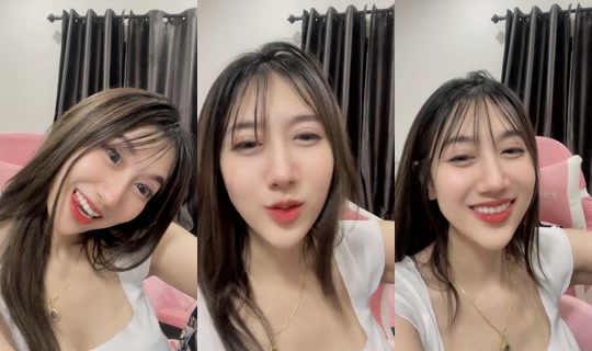 klaw9888 TikTok Live — Aug 22, 2026, 3:48 PM