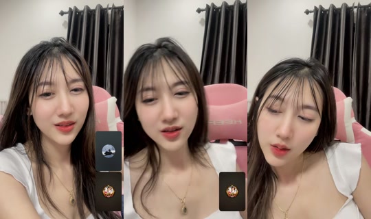 klaw9888 TikTok Live — Aug 22, 2026, 4:38 PM