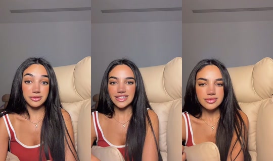 kleopatraa2 TikTok Live — Aug 11, 2026, 2:07 AM
