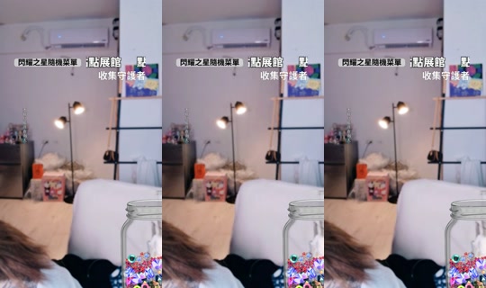 kljx__1201 TikTok Live — Jul 15, 2026, 3:58 AM